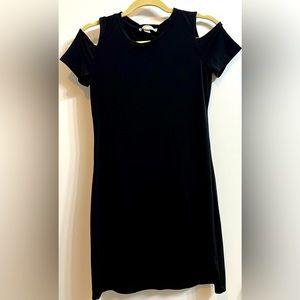 Michael Kors LBD P